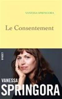Le consentement