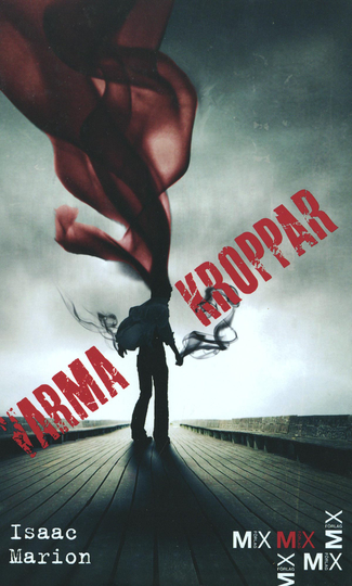 Varma Kroppar
