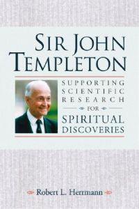 Sir John Templeton