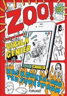 Virala Genier