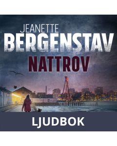 Nattrov, Ljudbok