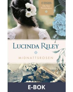 Midnattsrosen, E-bok