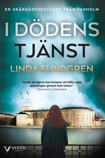 I Dödens Tjänst