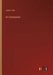 En Communist