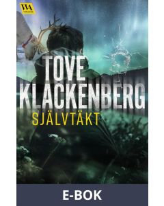 Självtäkt, E-bok