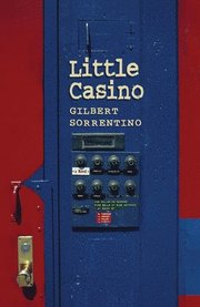 Little Casino