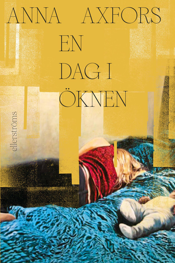 En Dag I Öknen