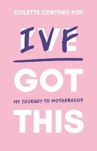 IVF Got This