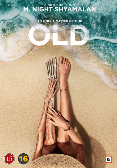 Old