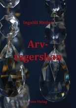 Arvtagerskan