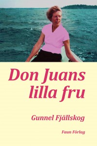 Don Juans Lilla Fru