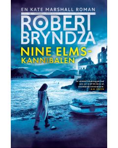 Nine Elms : kannibalen