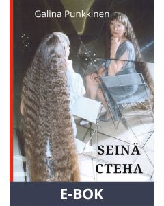 Seinä, E-bok