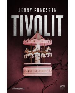 Tivolit