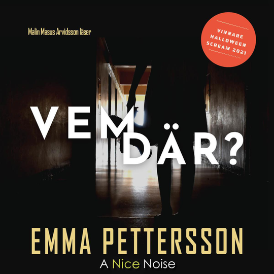 Vem Där?