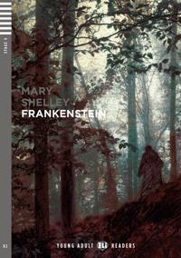 Frankenstein (engelsk)