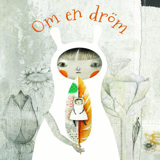 Om En Dröm