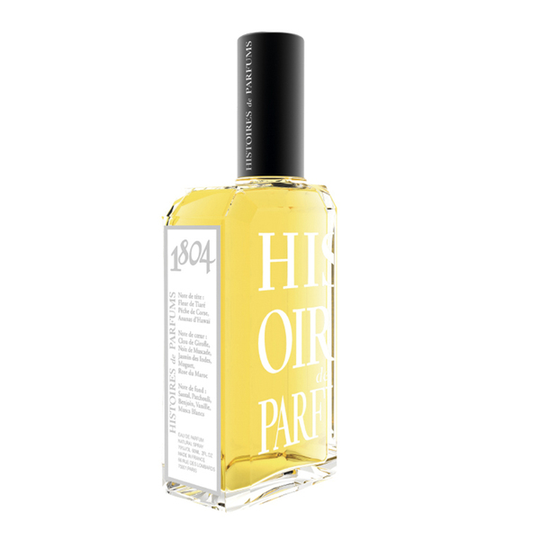 Histoires de Parfums - Novels Women 1804 EDP 60 ml