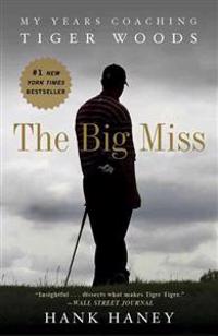 The Big Miss