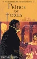 Prince of Foxes