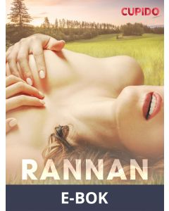Rannan suojissa, E-bok