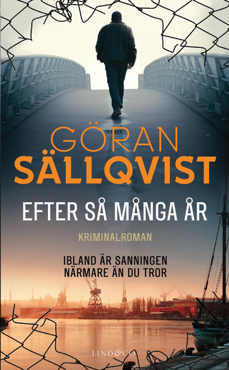 Efter Så Många År