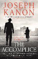 The Accomplice