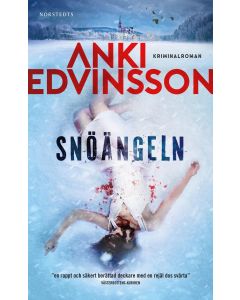 Snöängeln