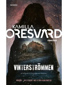 Vinterströmmen
