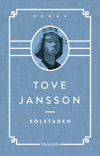 Solstaden
