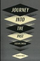 Journey Into The Past