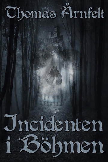 Incidenten I Böhmen