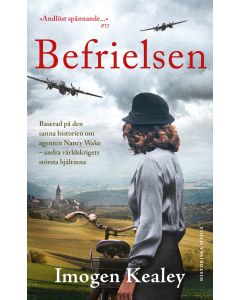 Befrielsen