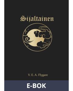 Sijaltainen, E-bok