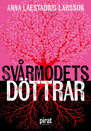 Svårmodets Döttrar