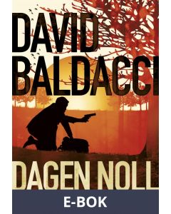 Dagen noll, E-bok