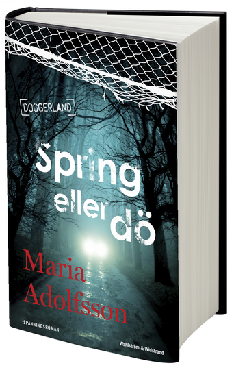 Spring Eller Dö