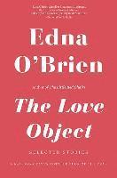 The Love Object: Selected Stories