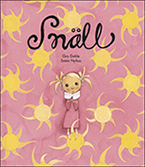Snäll