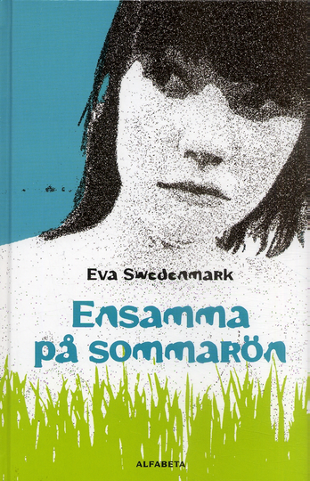 Ensamma På Sommarön