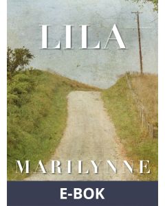 Lila, E-bok