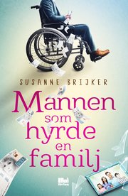 Mannen som hyrde en familj