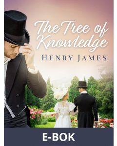 The Tree of Knowledge, E-bok
