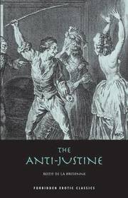 The Anti-justine