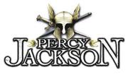 Percy Jackson and the Lightning Thief - The Graphic Novel (Book 1 of Percy Jackson)