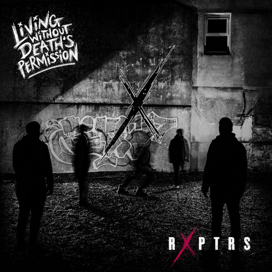 Rxptrs: Living Without Deaths Permission
