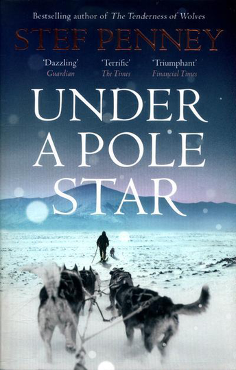 Under A Pole Star