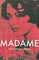 Madame