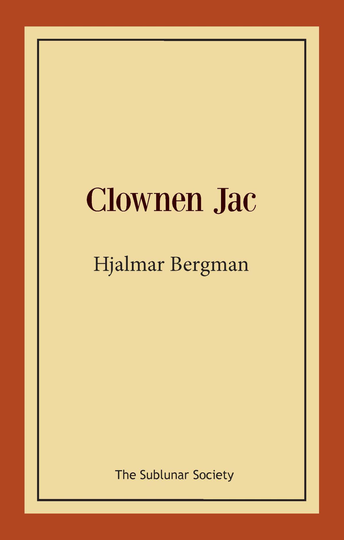 Clownen Jac