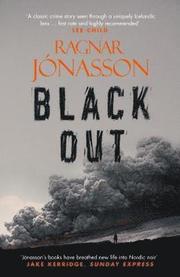 Blackout